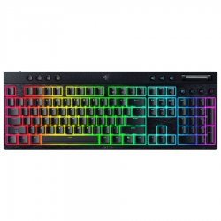 Клавиатура Razer RZ03-05270100-R3M1
