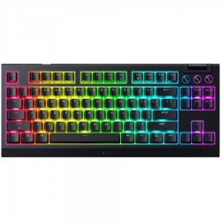 Клавиатура Razer RZ03-05480100-R3M1