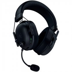 Слушалки Razer RZ04-05410100-R3M1