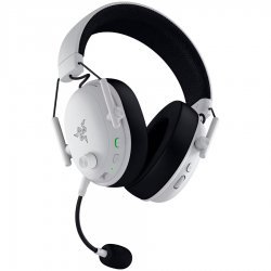 Слушалки Razer RZ04-05410400-R3M1