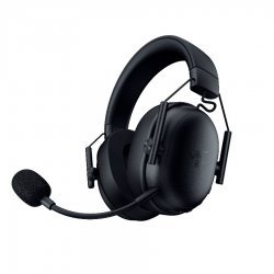Слушалки Razer RZ04-05420100-R3M1