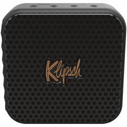 Преносими тонколони > KLIPSCH 1072094