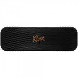 Преносими тонколони > KLIPSCH 1072202