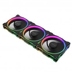 Охлаждане Asus 90DA00L0-B09020