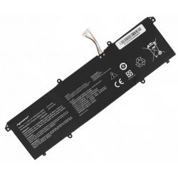 Батерия за лаптоп