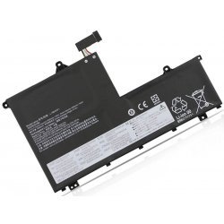 Батерия за лаптоп