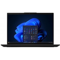 Лаптоп Lenovo ThinkPad L16 G2 21SA001JBM