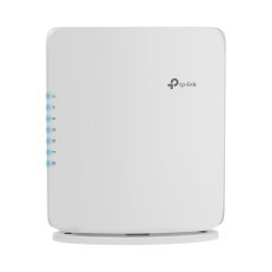 Безжичен рутер TP-Link Archer BE450