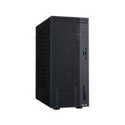 Настолен компютър Asus 90PF05I1-M01P70