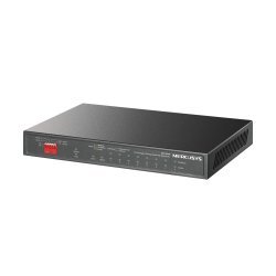 Суич Mercusys MS110GMP