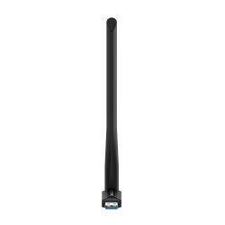 Мрежова карта TP-Link Archer TX35U Plus