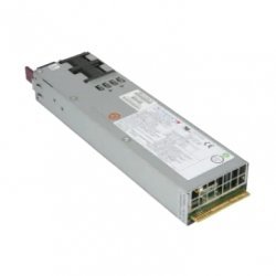 Захранващ блок Supermicro PWS-1K63A-1R