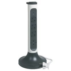 Разклонител Legrand Corner