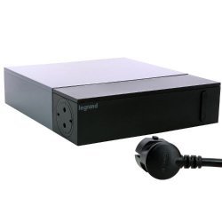 Разклонител Legrand Corner