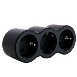 Разклонител Legrand Standart