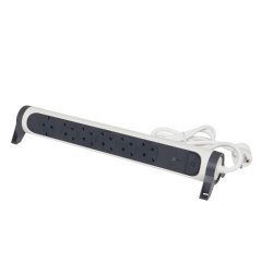 Разклонител Legrand Premium