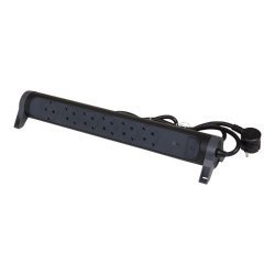 Разклонител Legrand Premium