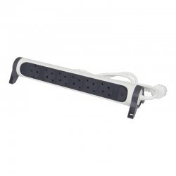 Разклонител Legrand Premium