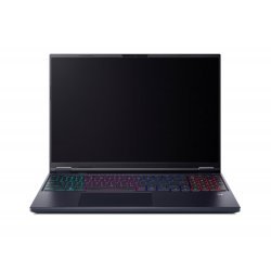 Лаптоп Acer NH.QX5EX.00A