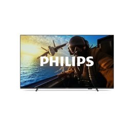 Телевизор Philips 43PUS7000/12
