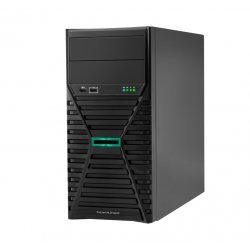 Сървър HPE P71385-425