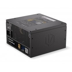 Захранващ блок Endorfy EY7A013