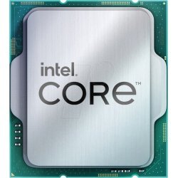 Процесор Intel INB71513900FSRMB7