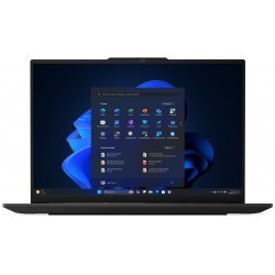 Лаптоп Lenovo 21TF003CBM