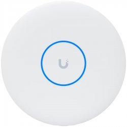 Access Point Ubiquiti U7-PRO-XGS