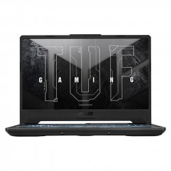 Лаптоп Asus 90NR0JF7-M00L80