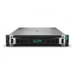Сървър HPE P83120-425