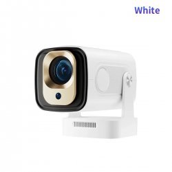 Дигитален проектор MagCubic MAGCUBIC-HY310