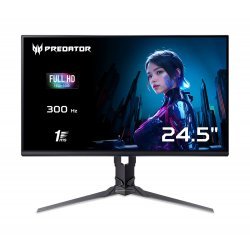 Монитор Acer 4711474276469