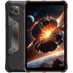 Таблет Blackview BVACTIVE5_OR_EU