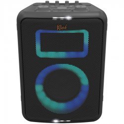 Преносими тонколони > KLIPSCH 1073414