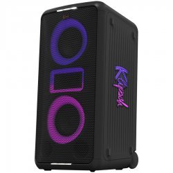 Преносими тонколони > KLIPSCH 1073417