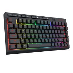 Клавиатура Redragon K524-RGB