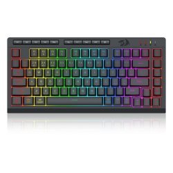 Клавиатура Redragon K524RGB-PRO