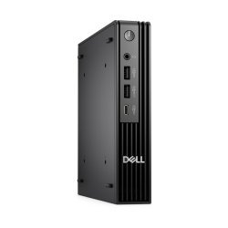 Настолен компютър Dell BTO103_QBM1250_EMEA