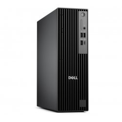 Настолен компютър Dell BTO103_QBS1250_EMEA