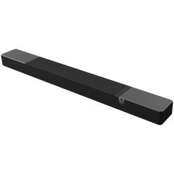 Системи за домашно кино > KLIPSCH 1071984