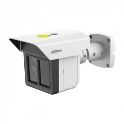 IP камера Dahua