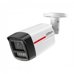 IP камера Dahua