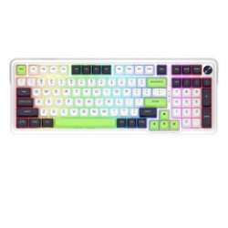 Клавиатура Redragon K686WBG-RGB-MAX