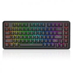 Клавиатура Redragon K713RGB-PRO