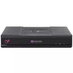 Суич CHECK POINT NTFCPCPAPSG1535SNBTCOPREM1Y,CPAP-SG1535-SNBT-CO-PREM-1Y
