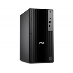 Настолен компютър Dell BTO509_QCT1255_EMEA