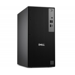 Настолен компютър Dell BTO107_QCT1250_EMEA
