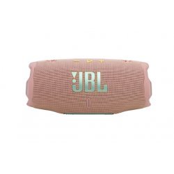 Тонколони JBL JBLCHARGE6PINK