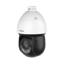 IP камера Dahua SD4D225MB-HNR